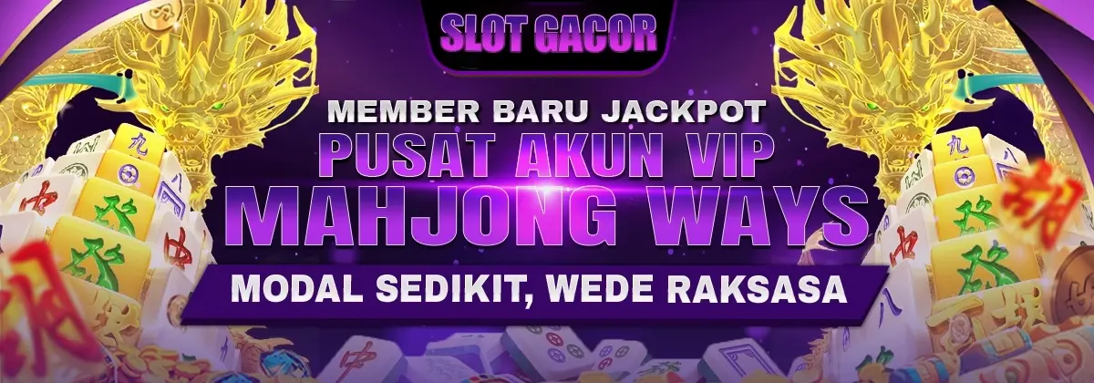 Iptoto