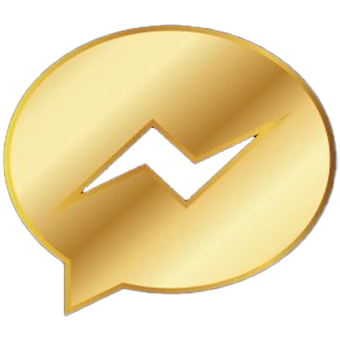 IPTOTO LiveChat