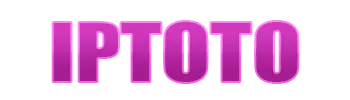 IPTOTO
