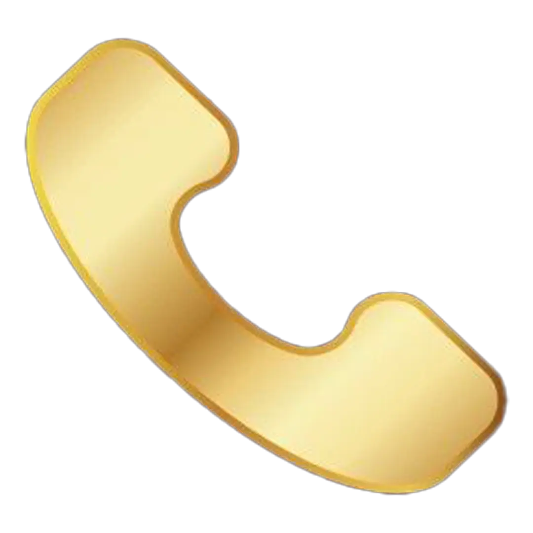 IPTOTO Whatsapp