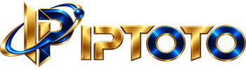 IPTOTO